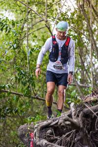 BIB: 
                            <button type="button" onclick="openModal(22236292)" class="btn btn-primary btn-sm float-right btn-popup" data-toggle="modal" data-target=".modal-high-quality">
                        <i class="fas fa-shopping-cart"></i> Add to Cart
                    </button>
                                            <button type="button" onclick="isThisMe(22236292, true)" class="btn btn-success btn-sm float-right btn-popup btn-isme hidden" data-toggle="tooltip" data-placement="bottom" title="นี่คือรูปของคุณใช่ไหม คลิกที่นี่เพื่อเอาเข้าอัลบั้ม">
                        <i class="fas fa-plus"></i> Add to album
                    </button>
                    <button type="button" onclick="isThisMe(22236292, false)" class="btn btn-warning btn-sm float-right btn-popup btn-isnotme hidden">
                        <i class="fas fa-ban"></i> Remove from album
                    </button>